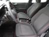 Ford Fiesta VI