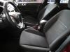 Ford Fiesta VI