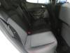 Ford Fiesta VI