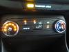 Ford Fiesta VI