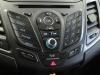Ford Fiesta VI