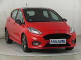 ������������� Ford Fiesta VI