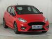 ������������� Ford Fiesta VI