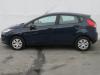Ford Fiesta VI