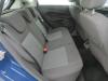 Ford Fiesta VI