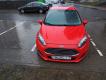 ������������� Ford Fiesta VI