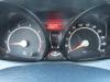 Ford Fiesta VI