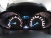 Ford Fiesta VI