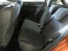 Ford Fiesta VI