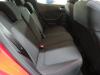 Ford Fiesta VI