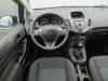 Ford Fiesta VI