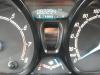 Ford Fiesta VI