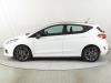 Ford Fiesta VI