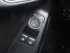 Ford Fiesta VI