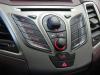 Ford Fiesta VI