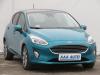 Ford Fiesta VI