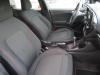 Ford Fiesta VI