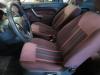 Ford Fiesta VI