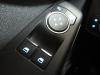 Ford Fiesta VI