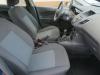 Ford Fiesta VI