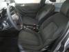 Ford Fiesta VI