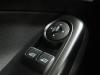 Ford Fiesta VI