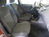 Ford Fiesta VI
