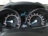 Ford Fiesta VI