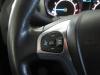Ford Fiesta VI