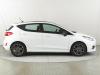 Ford Fiesta VI