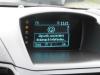 Ford Fiesta VI
