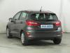 Ford Fiesta VI