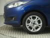 Ford Fiesta VI