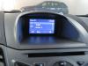 Ford Fiesta VI