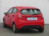 Ford Fiesta VI