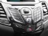 Ford Fiesta VI