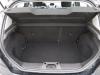 Ford Fiesta VI