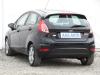 Ford Fiesta VI