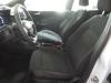 Ford Fiesta VI