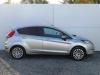 Ford Fiesta VI