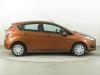 Ford Fiesta VI