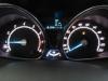 Ford Fiesta VI