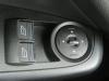 Ford Fiesta VI