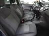 Ford Fiesta VI