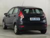 Ford Fiesta VI