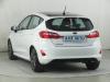 Ford Fiesta VI