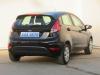 Ford Fiesta VI