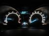 Ford Fiesta VI