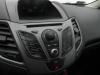 Ford Fiesta VI