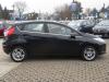 Ford Fiesta VI